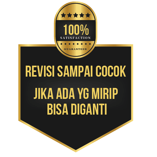 guarantee-harga-biaya-pembuatan-logo-perusahaan-profesional-murah-kuliner-makanan-minuman-new-DLS.png