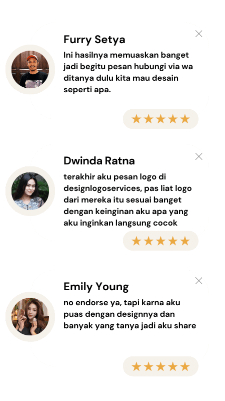testimonial-harga-biaya-pembuatan-logo-perusahaan-profesional-murah-kuliner-makanan-minuman-1-1.png