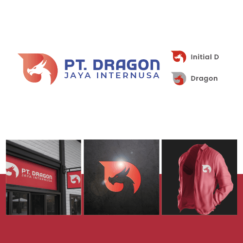 harga biaya pembuatan logo perusahaan profesional murah-01-min