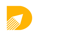 Untitled-1-09-harga-jasa-pembuatan-bikin-desain-logo-perusahaan-makanan-fashion-minuman-esport-hobi-min