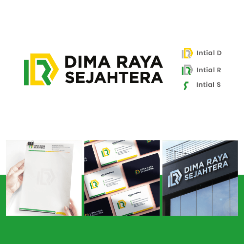 harga jasa desain logo perusahaan profesional-murah-hal 1