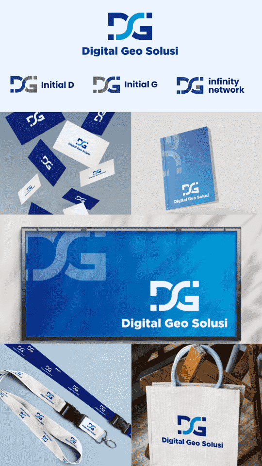 harga jasa desain logo perusahaan profesional-murah-hal 2