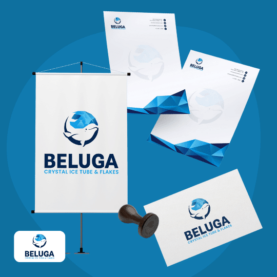 harga jasa desain logo perusahaan profesional-murah-hal 3